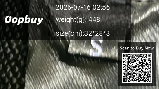 SKU 1273b8
