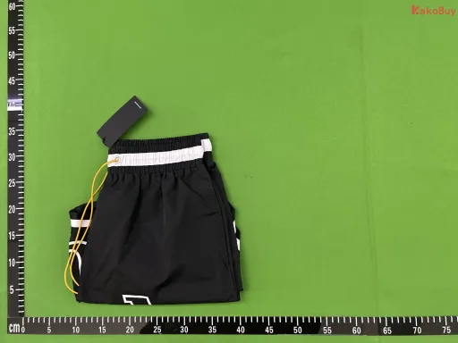 3125黑色