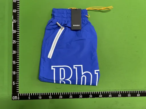 8023蓝色