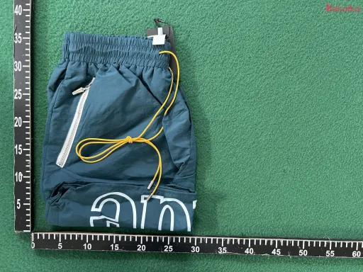 8023绿色