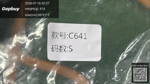 SKU 21fc7d
