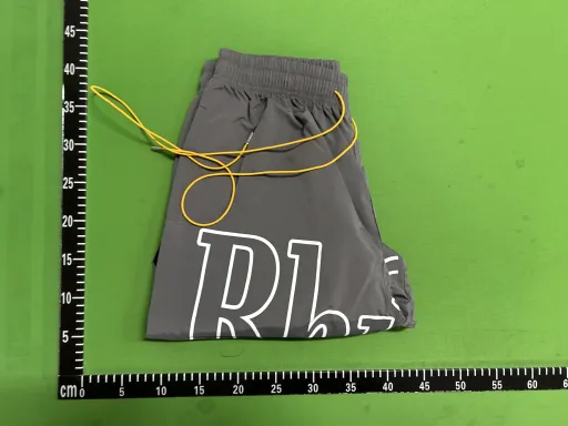 6105深灰
