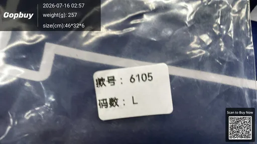 SKU 3c6729