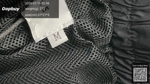 SKU 351939