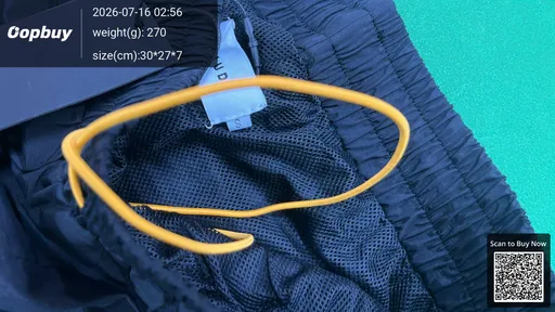 SKU 5e7408