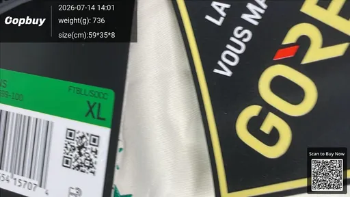 SKU ee79a8