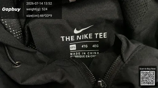 SKU 88add0