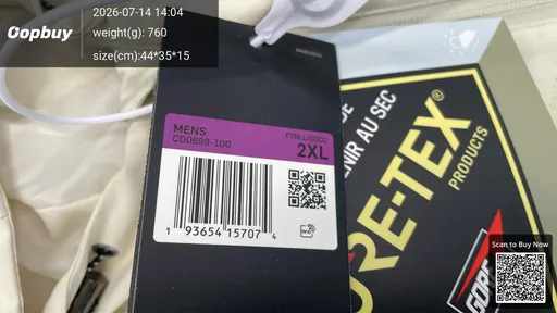 SKU 959cca