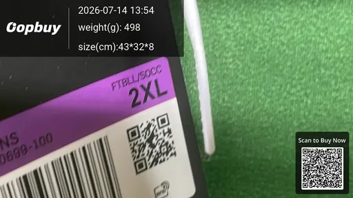 SKU 1662df