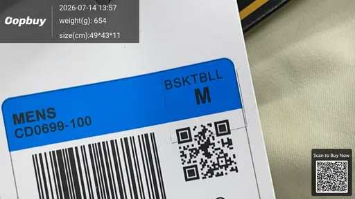 SKU 4aa672