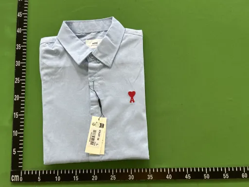 蓝色-802#