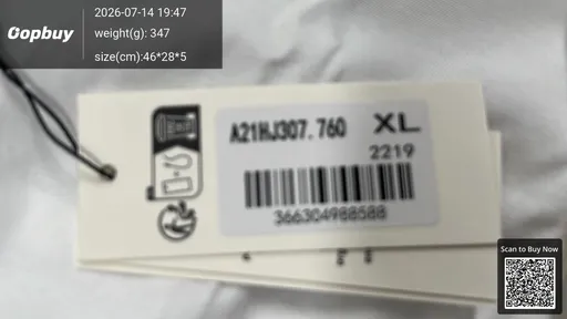 SKU 44dee9