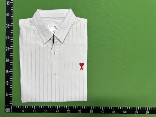 杏蓝条纹-826#2209