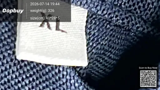SKU 7dae0e