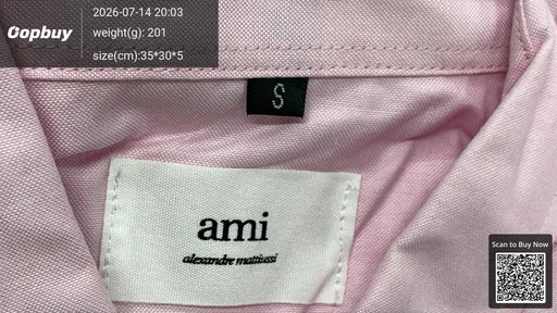 SKU 6545fb