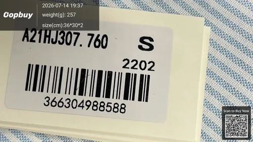 SKU aeac77