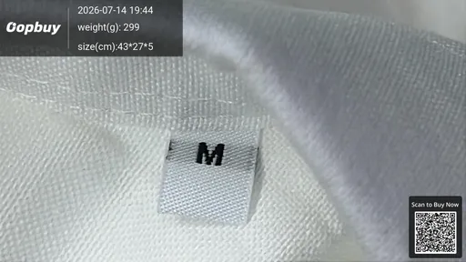 SKU 2c6296