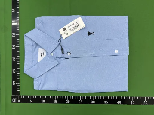 浅蓝-860#