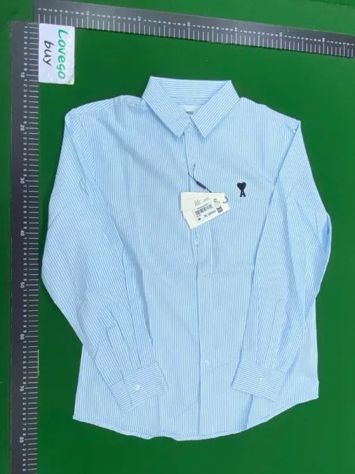 Blue-2218#