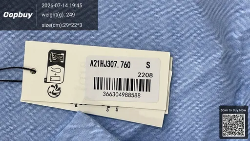 SKU 723704
