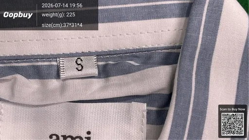 SKU d39521
