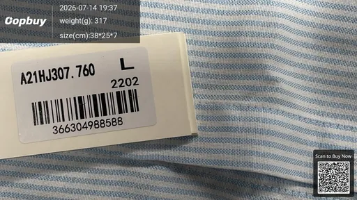 SKU cdadd8