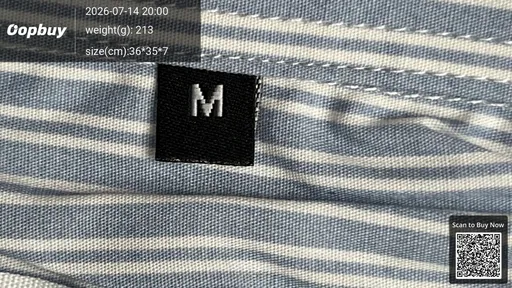 SKU 4e9f25