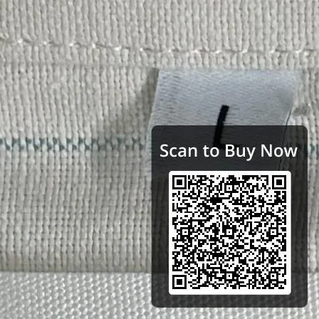 SKU b345b1
