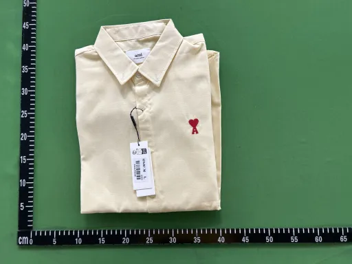 黄色-832#