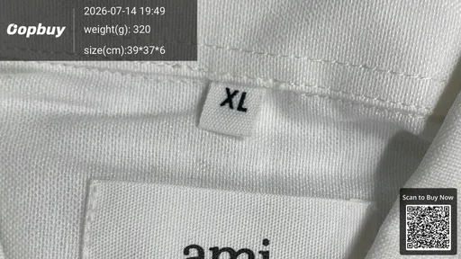 SKU 096a12