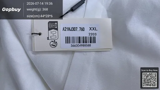 SKU db0301