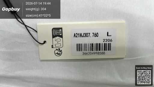 SKU 30feb3