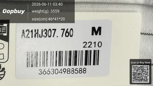 __qc_other__ d:2026-06-10