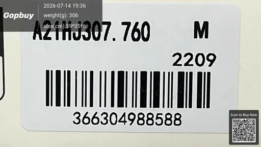 SKU b8be67