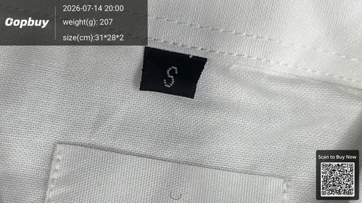 SKU 9e6564