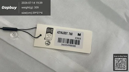 SKU c5d821