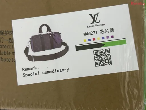 46271 黑花