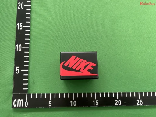 款式一