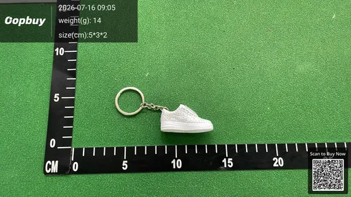 SKU 9658a5