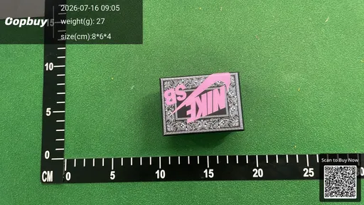 SKU f8a81c