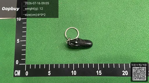 SKU e530cf