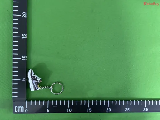 43.驴牌空军棕黑