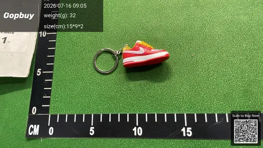 SKU 709e3a