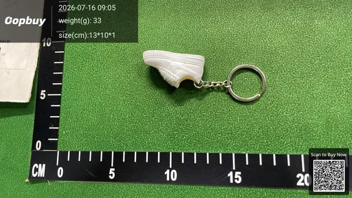 SKU a53a49