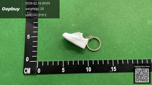 SKU bf73b6