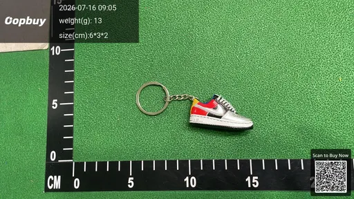 SKU 267de2