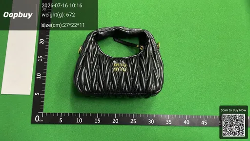 SKU 192577