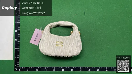 SKU cfcb1b