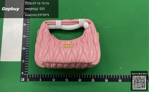 SKU 07d455