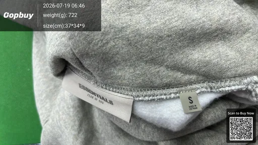 SKU c23a66